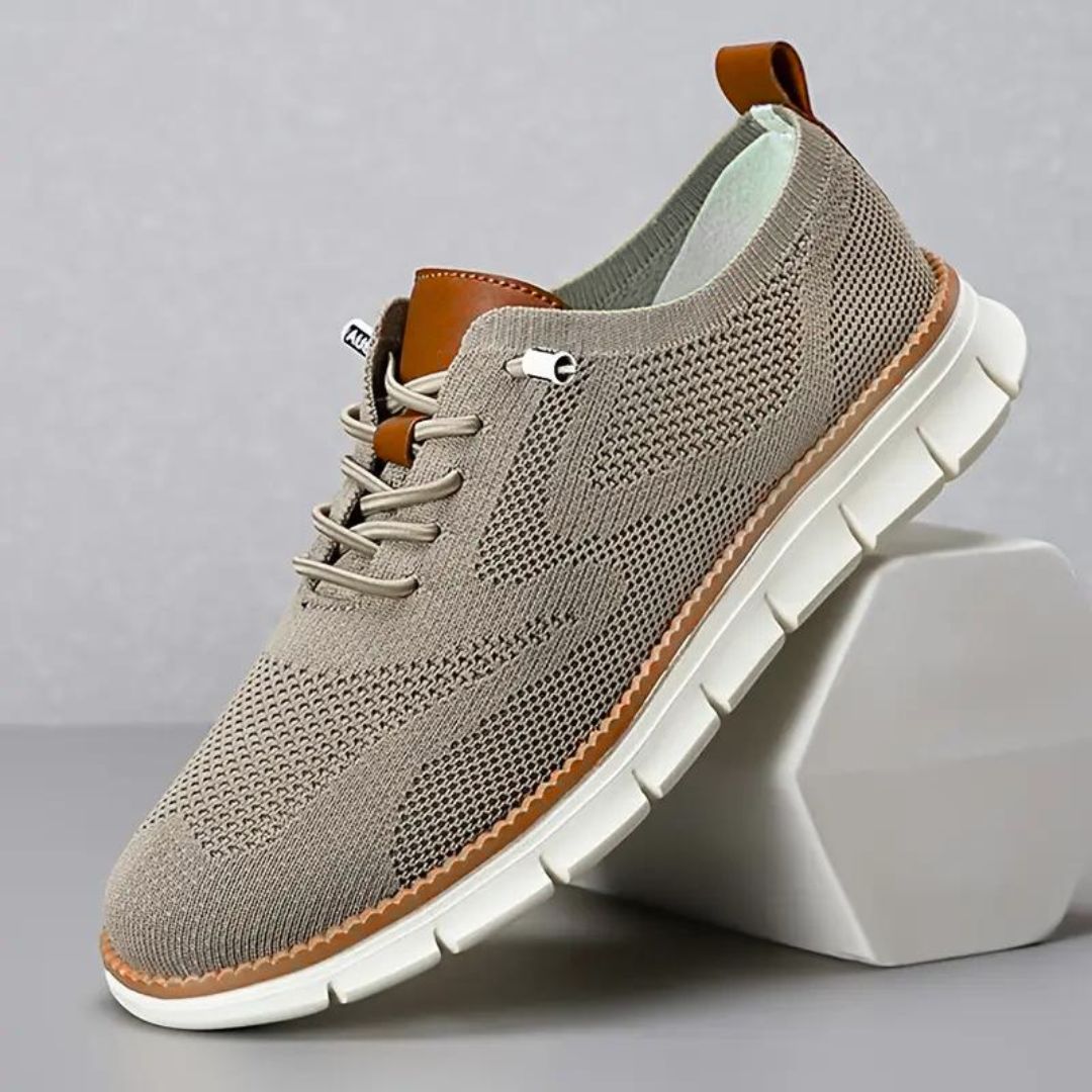 Giovanni - scarpe da ginnastica comode