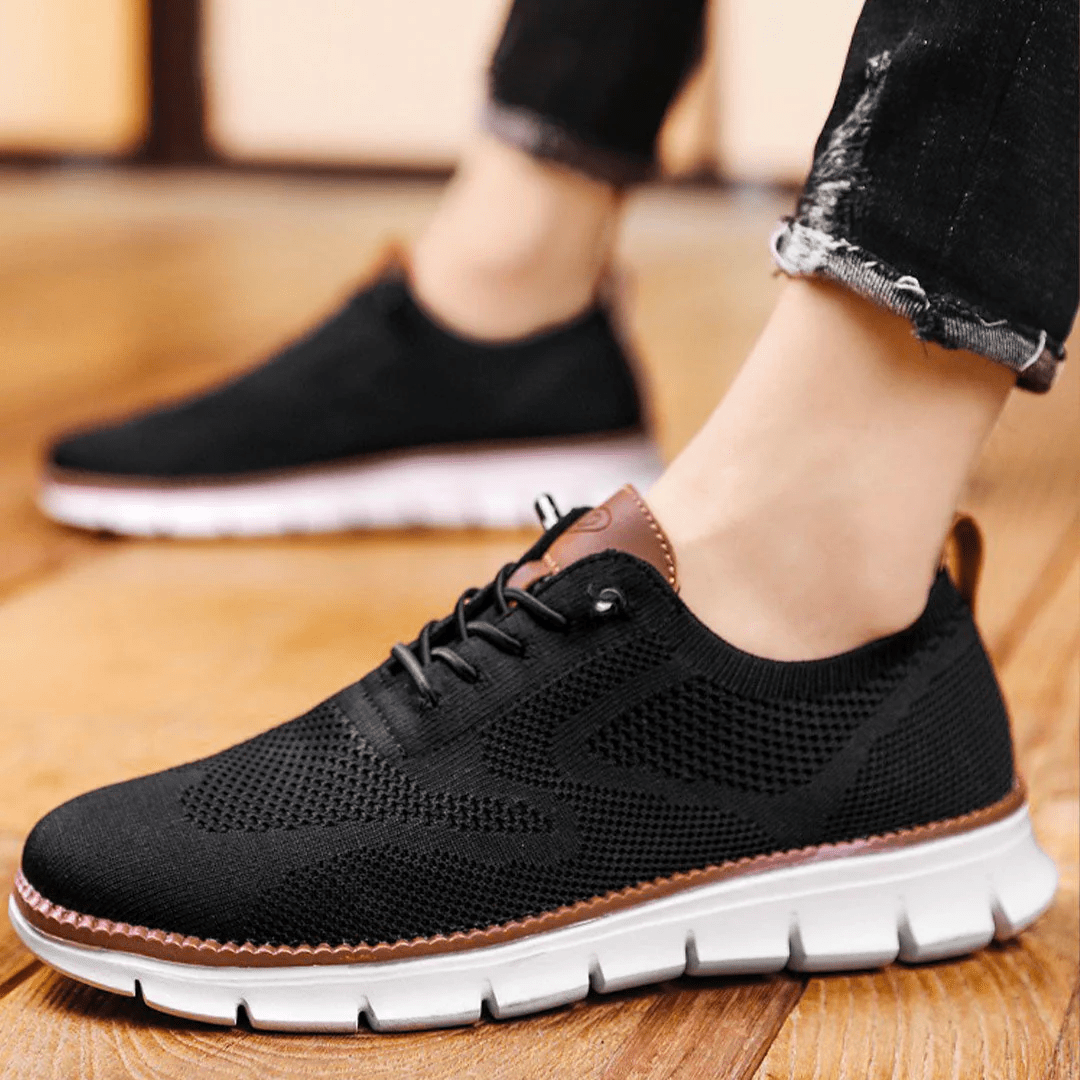 Scarpe  Ultra-Confortevoli