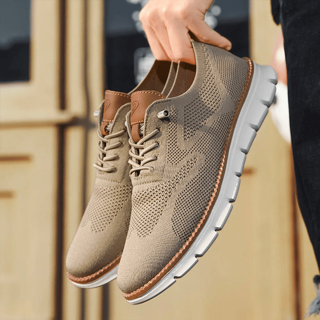 Scarpe  Ultra-Confortevoli